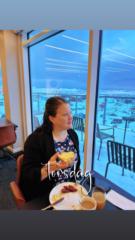 Marthannguaq Dahl Bech