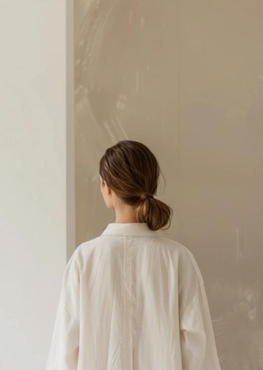 Dawn Wang