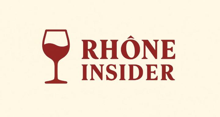 Rhône Insider