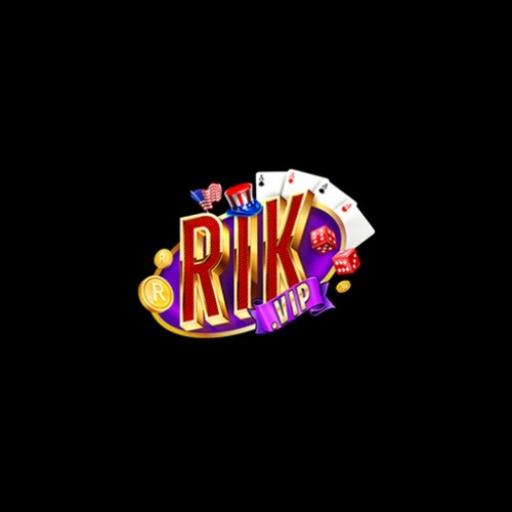 Rikvippro Me