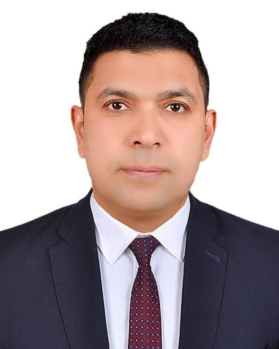 Abdo Shayat