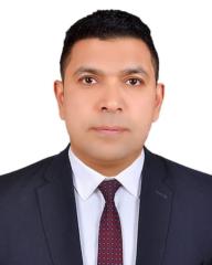 Abdo Shayat