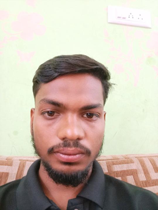 Nazir Abbasi