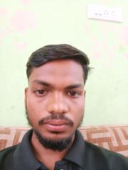 Nazir Abbasi