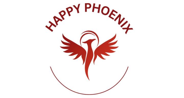 HAPPY PHOENIX HUB