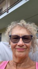 Luisella Sisto