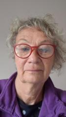 Luisella Sisto