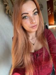 Laura Viviane Puziak