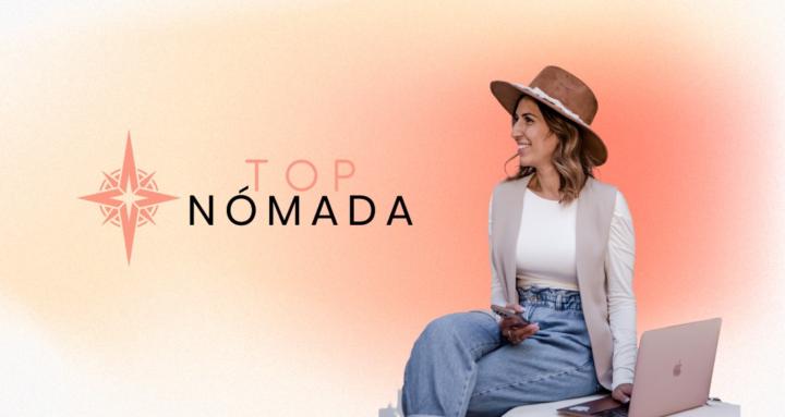 TOP Nómada