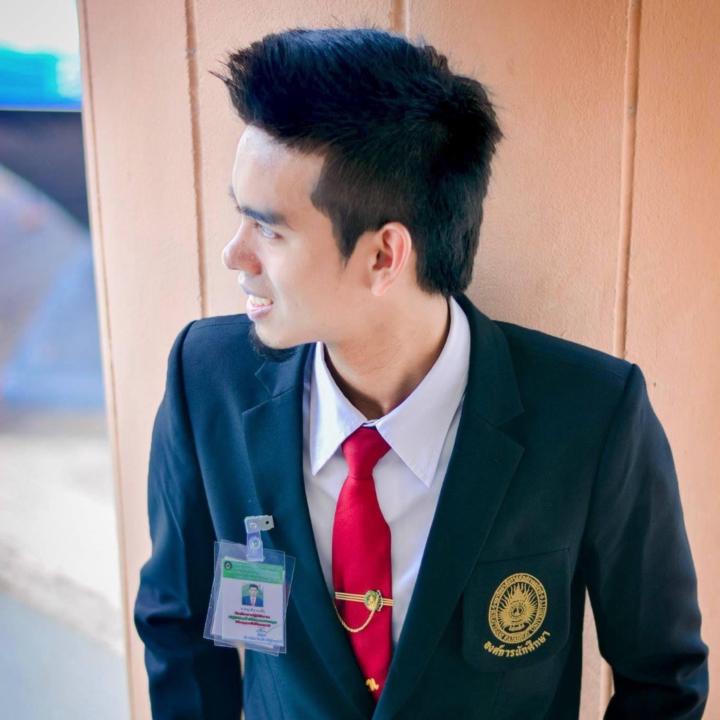 Nurdin Latea