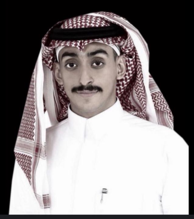 Abdulmalik Aqeel