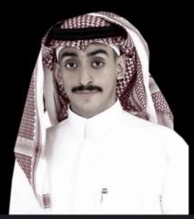Abdulmalik Aqeel