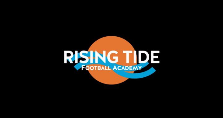 Rising Tide Football Academy