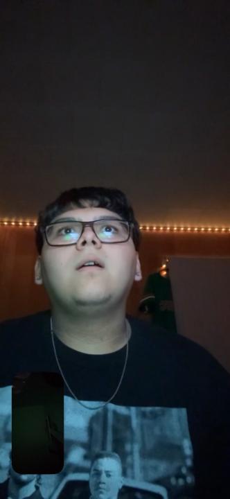 Dan Chavez