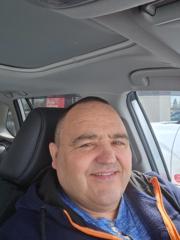 Paul Hillyer