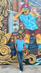 Diego alexander Giraldo Gómez