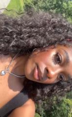 Nyriah nichelle Johns