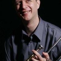 Danny Kirkhum