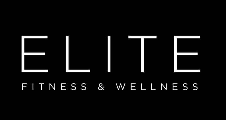 Elite Fitness & Wellness