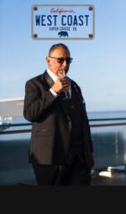Michael Murillo