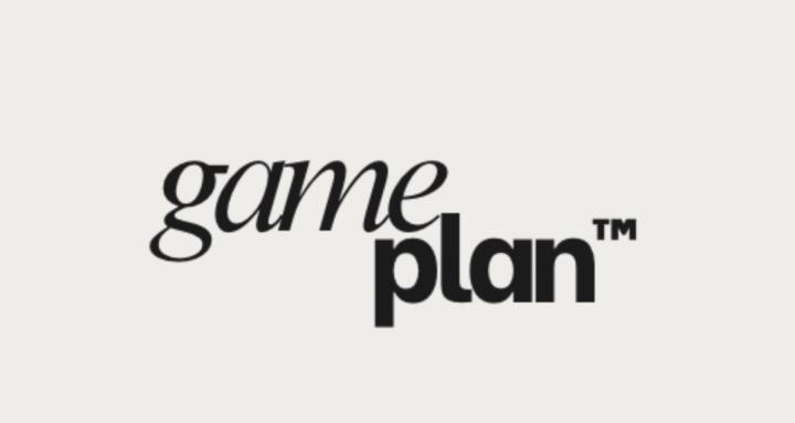 GAMEPLAN