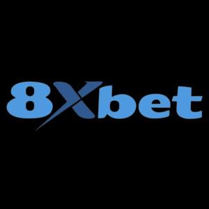Xbet Com