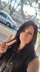 Mariela Aballay