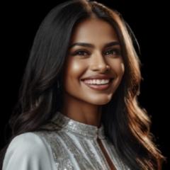 Nia Moore