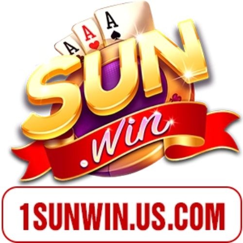 Sunwin Game bài đổi thưởng