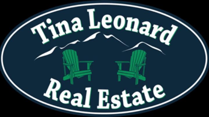 RentInThe Adirondacks