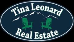 RentInThe Adirondacks