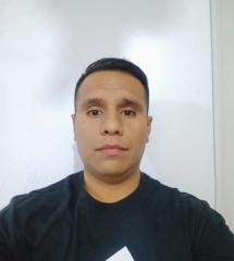 Felix Valdivia Gallo