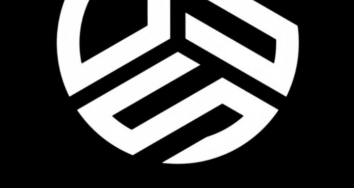 OSS Tournament Customs Inc.