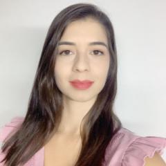 Carolina Ugalde Ovares