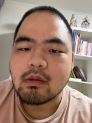 Edvin Truong