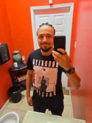 Shane Rocha