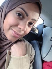 Yasmine Bibi Laila Sumun