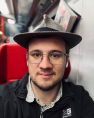 Michael Zutz