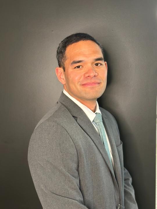 Jacob Tuimaualuga