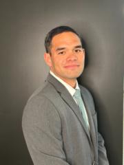 Jacob Tuimaualuga