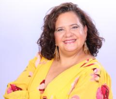 Niurka Coteron