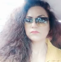 Monicka Dutt