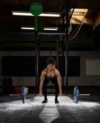 Candice Ulibarri