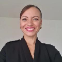 Nabila Kessar