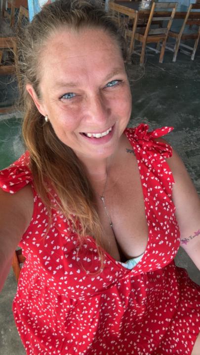 Melanie Dion