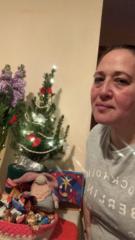 Paula Roxana Pandele