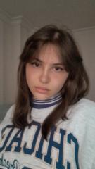 Nil Shahbazi