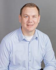 Josh Rahn