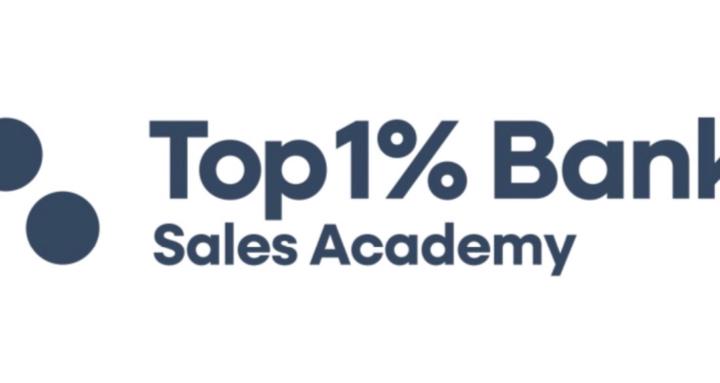 Top 1% Bankers