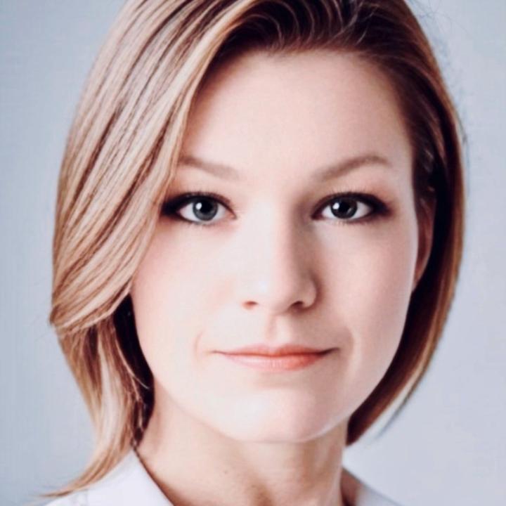 Emily Granholm